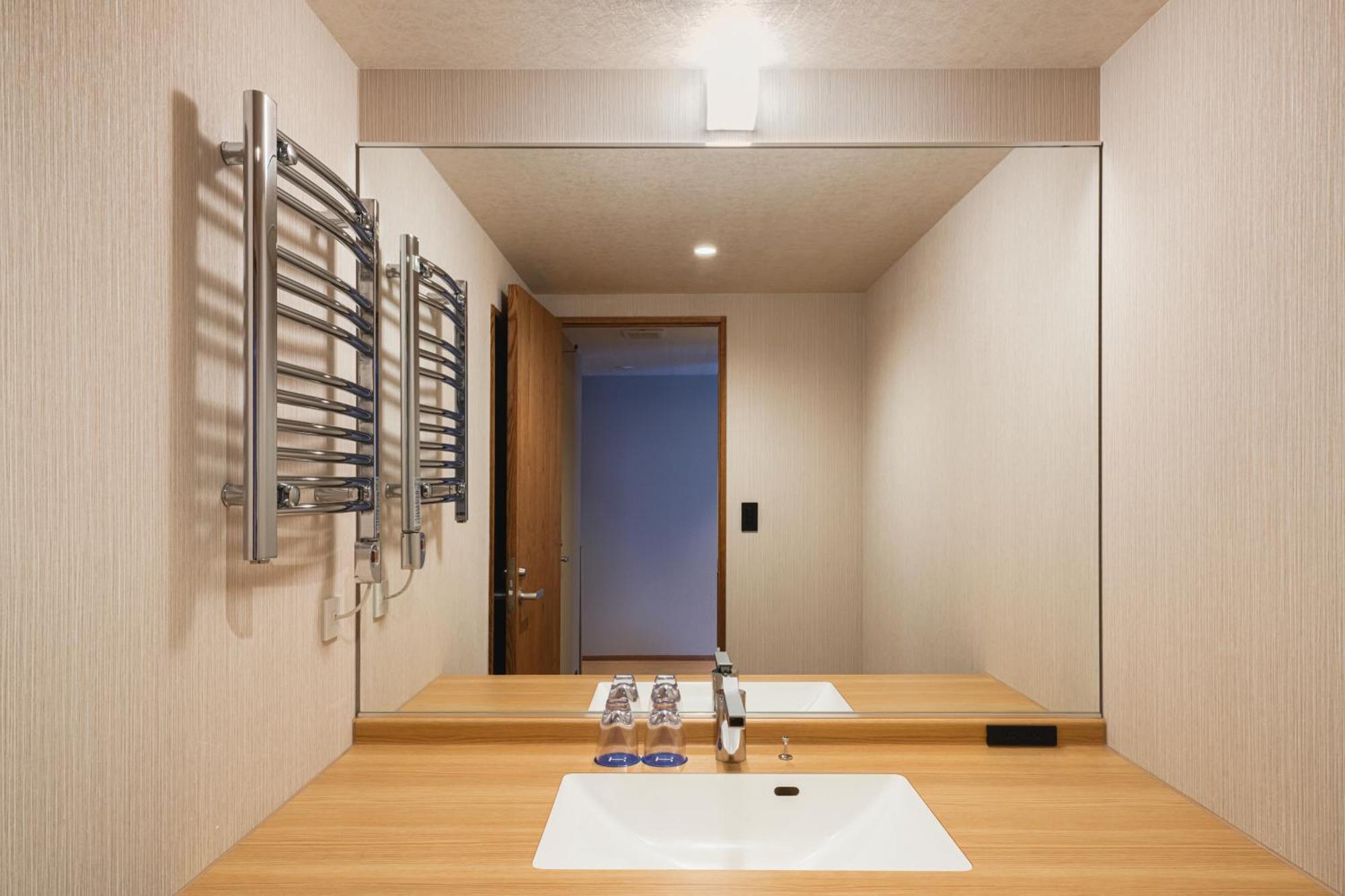 Homm Stay Nagi Arashiyama Kyoto By Banyan Group Екстер'єр фото