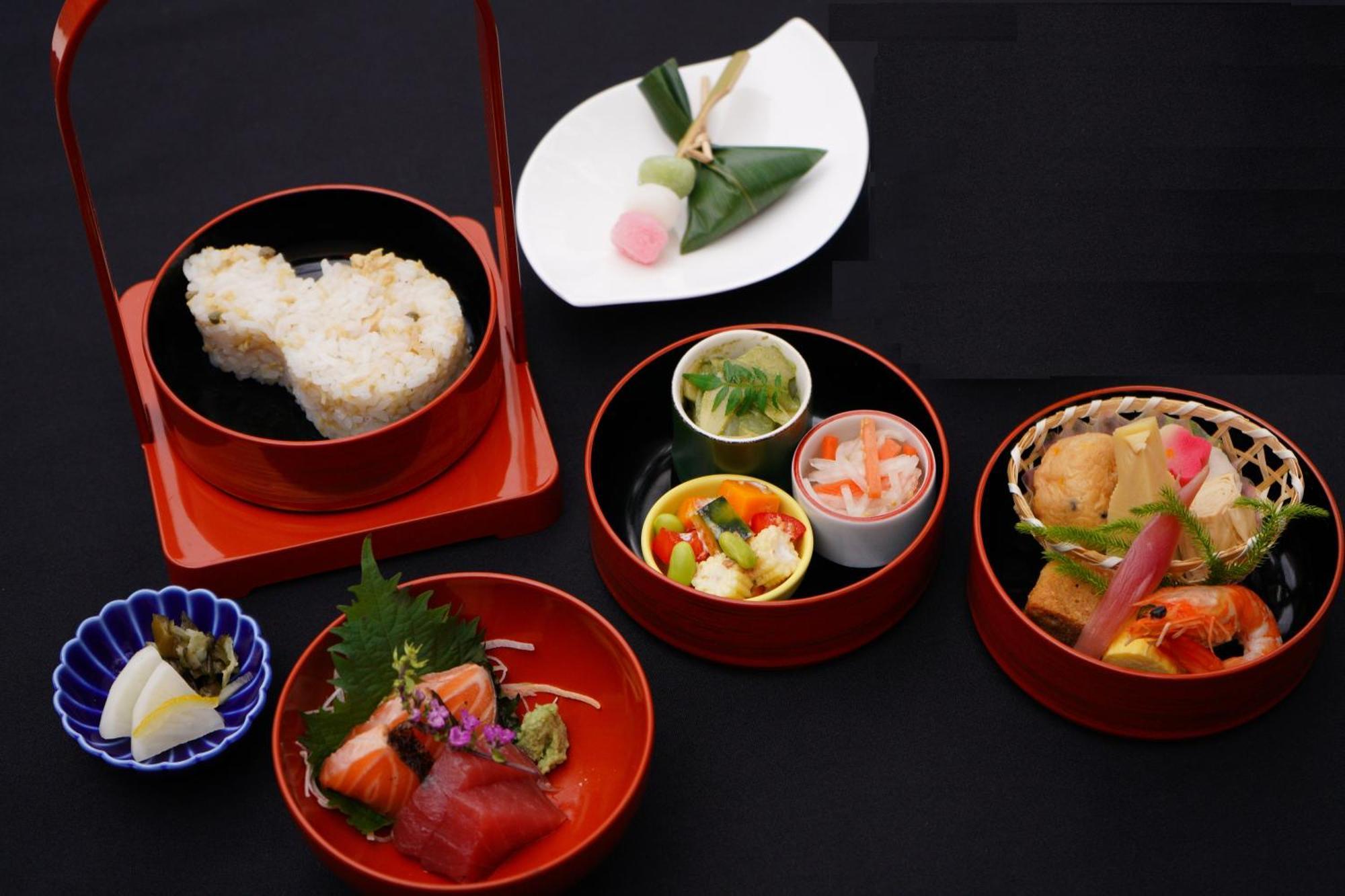 Homm Stay Nagi Arashiyama Kyoto By Banyan Group Екстер'єр фото