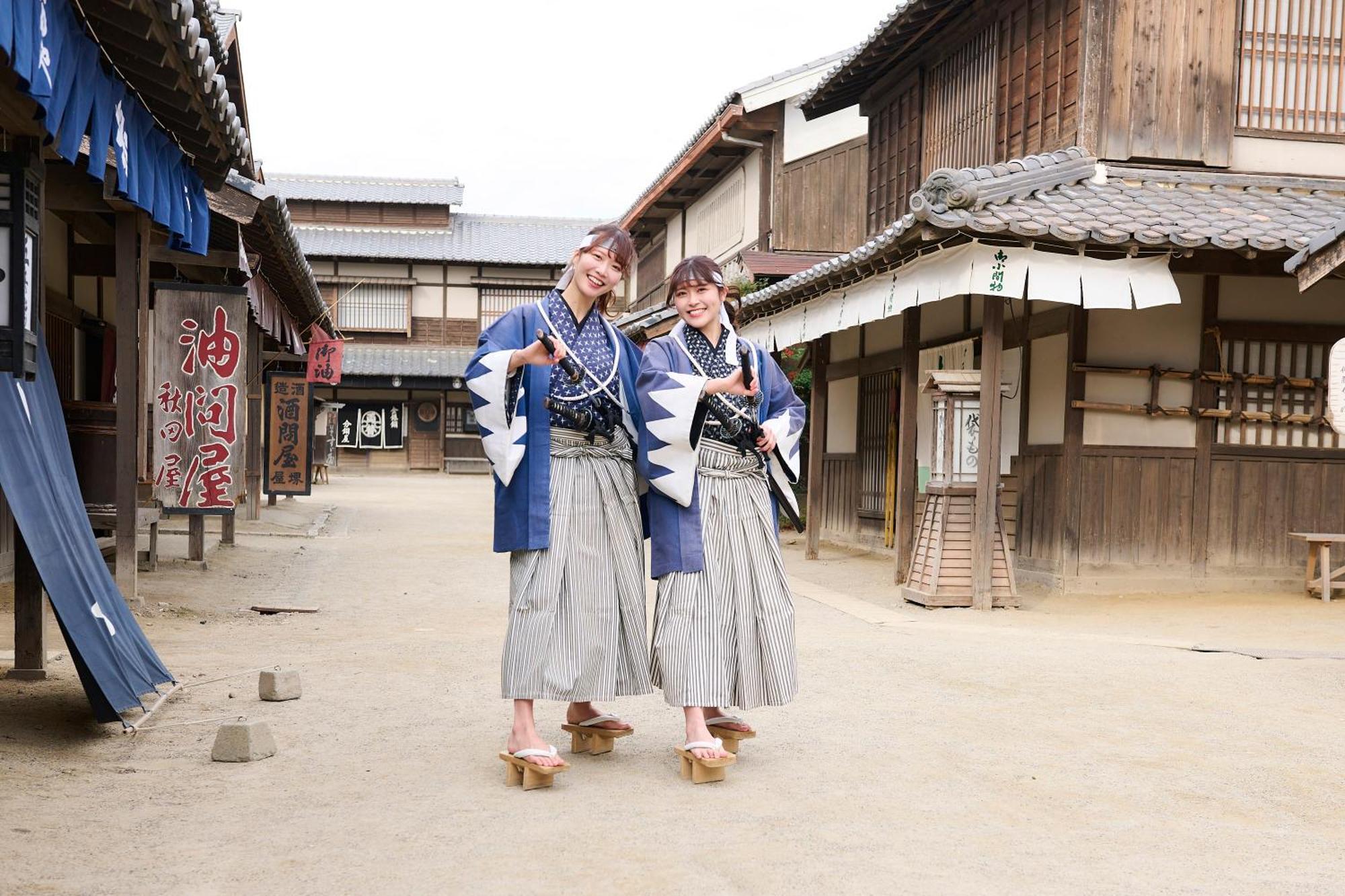 Homm Stay Nagi Arashiyama Kyoto By Banyan Group Екстер'єр фото