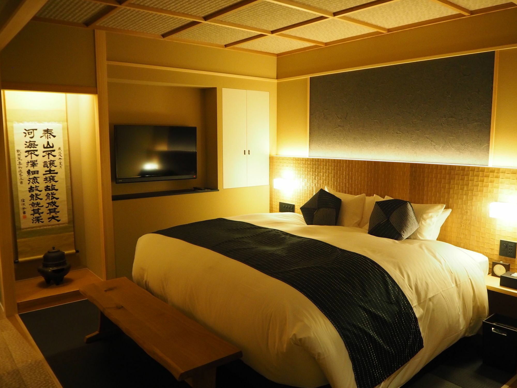 Homm Stay Nagi Arashiyama Kyoto By Banyan Group Екстер'єр фото
