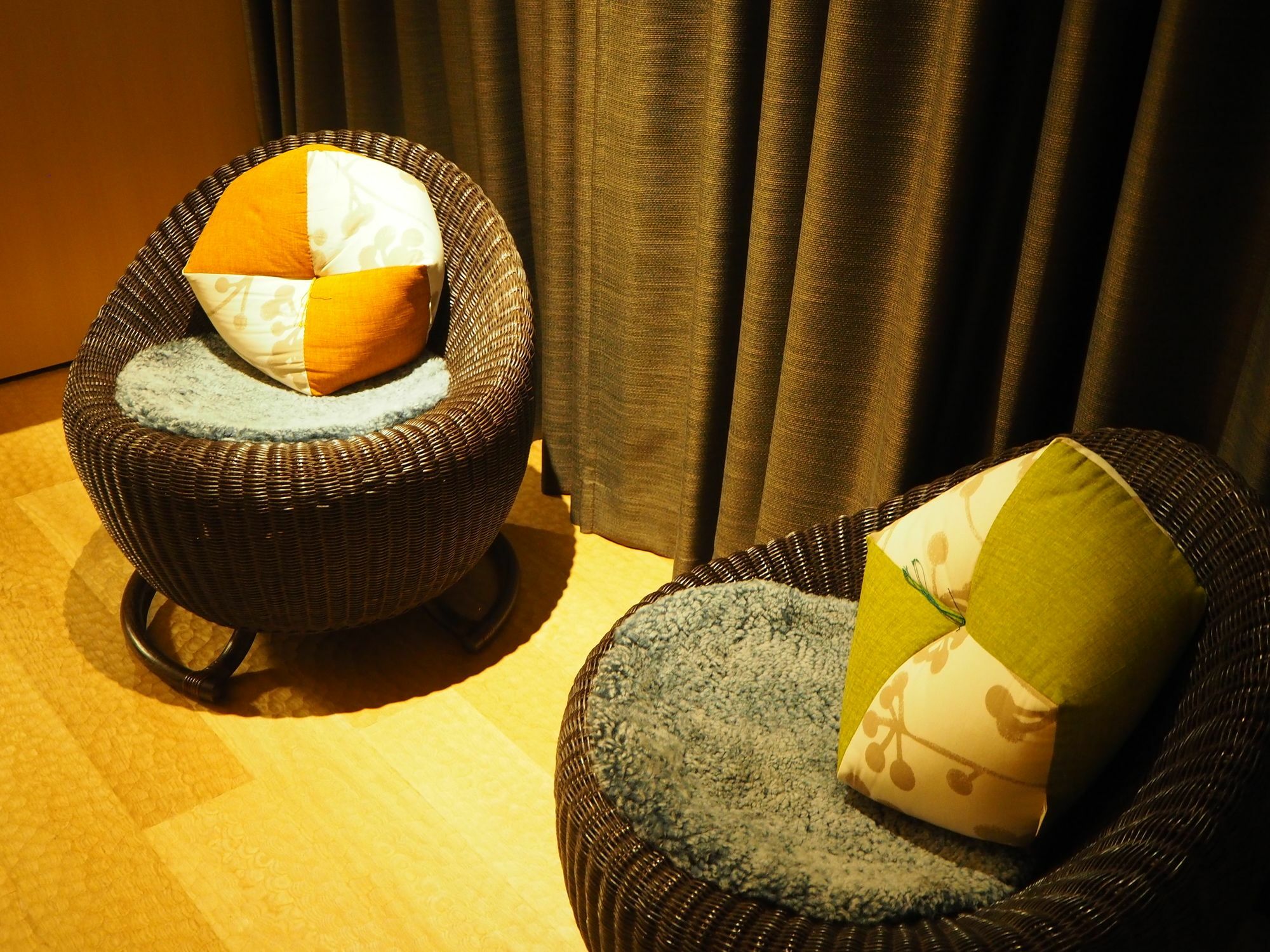Homm Stay Nagi Arashiyama Kyoto By Banyan Group Екстер'єр фото
